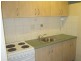 2D/51-53 Bayswater Road, Kings Cross NSW 2011