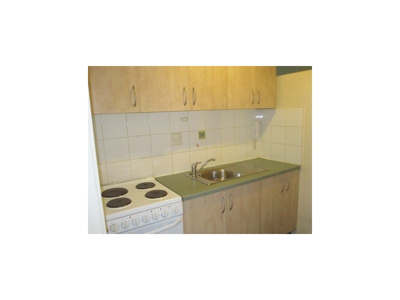2D/51-53 Bayswater Road, Kings Cross NSW 2011