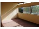 2D/51-53 Bayswater Road, Kings Cross NSW 2011