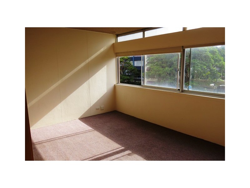 2D/51-53 Bayswater Road, Kings Cross NSW 2011