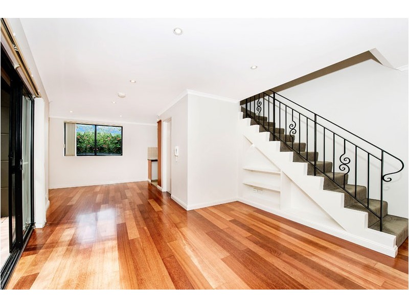 1/40 Dolphin Street, Randwick NSW 2031