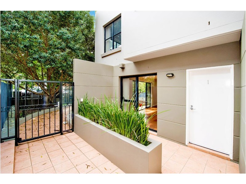 1/40 Dolphin Street, Randwick NSW 2031