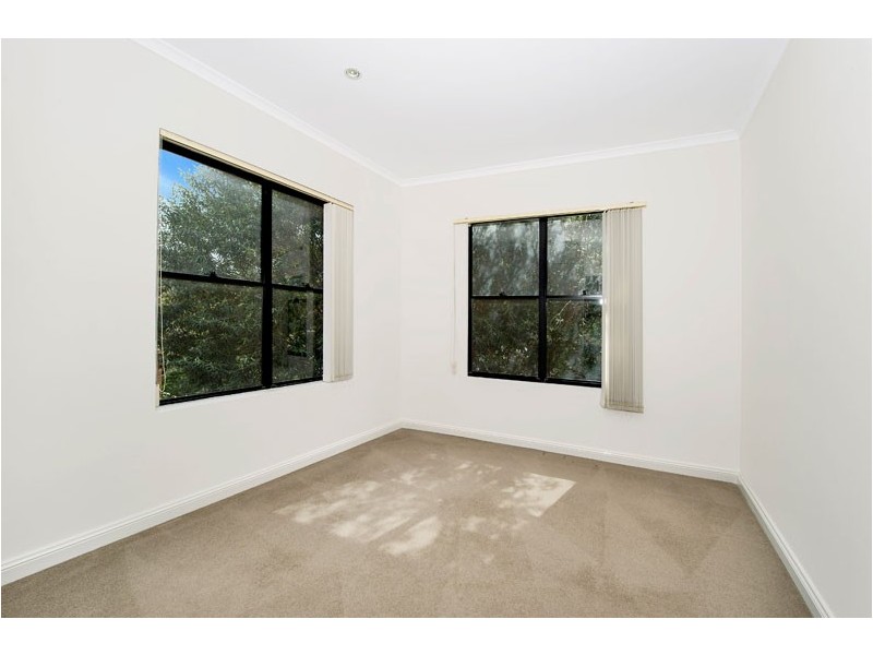 1/40 Dolphin Street, Randwick NSW 2031