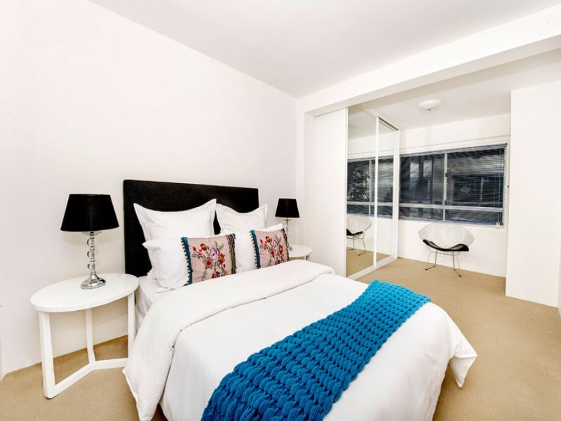 19/30 Cowper Street, Randwick NSW 2031