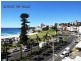 13/112-116 Campbell Parade, Bondi Beach NSW 2026