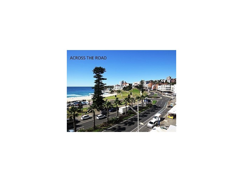 13/112-116 Campbell Parade, Bondi Beach NSW 2026