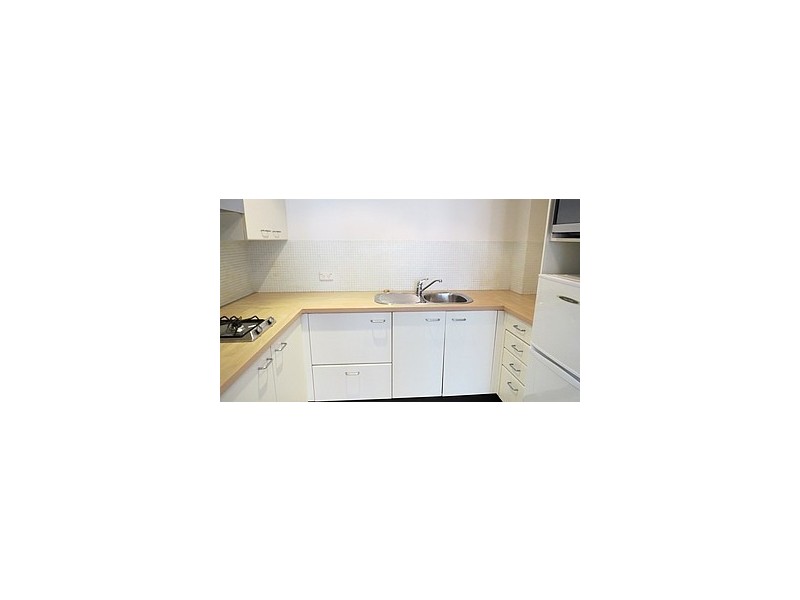 13/112-116 Campbell Parade, Bondi Beach NSW 2026