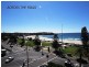 13/112-116 Campbell Parade, Bondi Beach NSW 2026