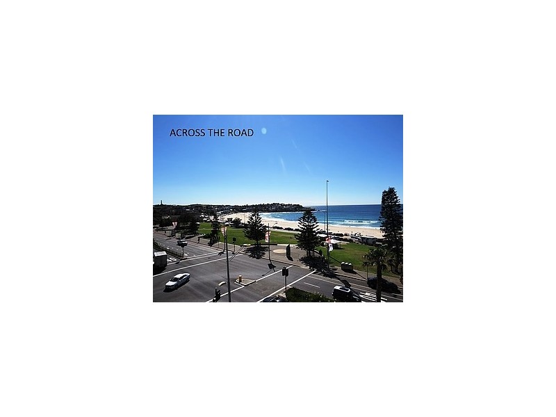 13/112-116 Campbell Parade, Bondi Beach NSW 2026