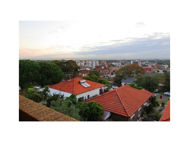 8/2 Kennedy Lane, Kingsford NSW 2032