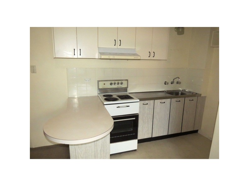 8/2 Kennedy Lane, Kingsford NSW 2032