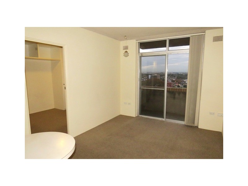 8/2 Kennedy Lane, Kingsford NSW 2032