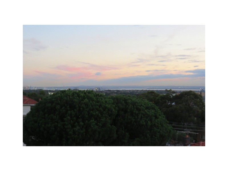 8/2 Kennedy Lane, Kingsford NSW 2032