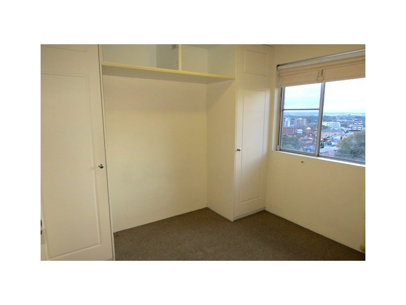 8/2 Kennedy Lane, Kingsford NSW 2032