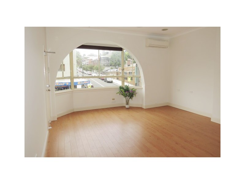 2/240 Coogee Bay Road, Coogee NSW 2034