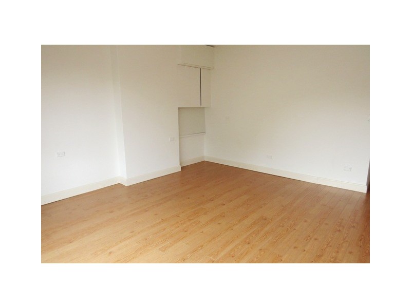 2/240 Coogee Bay Road, Coogee NSW 2034