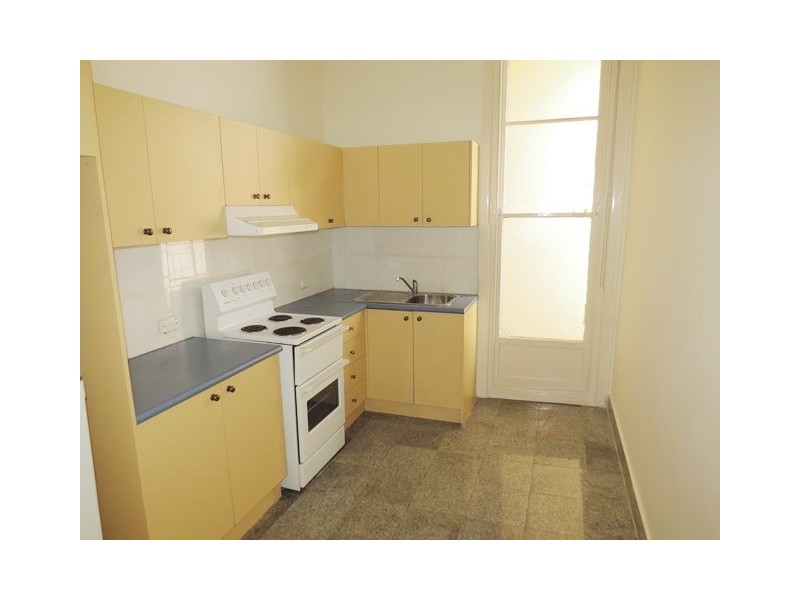 2/240 Coogee Bay Road, Coogee NSW 2034