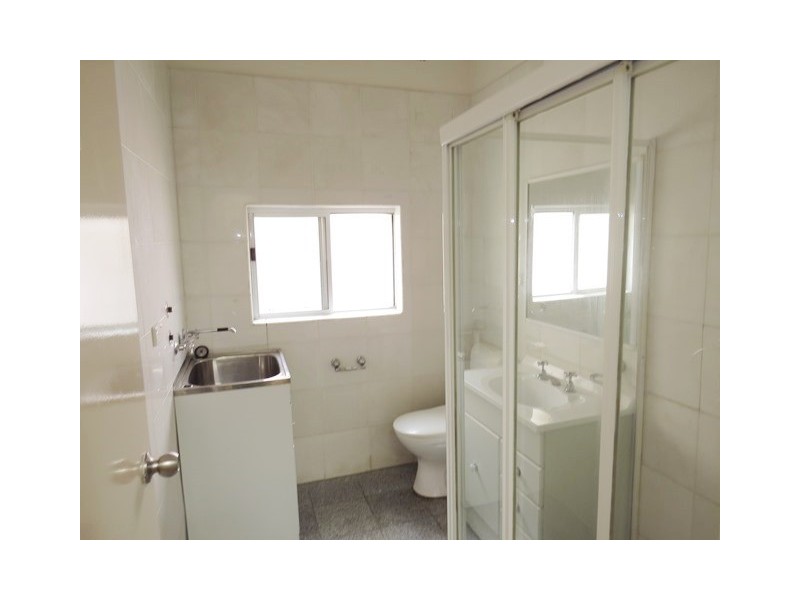 2/240 Coogee Bay Road, Coogee NSW 2034