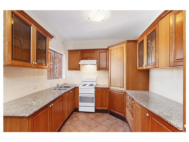 1/4 Macpherson Street, Waverley NSW 2024