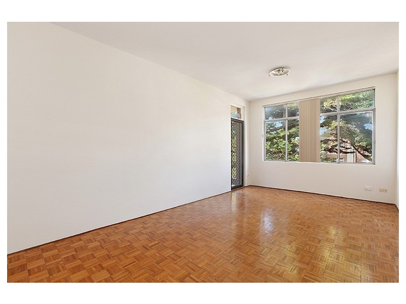 1/4 Macpherson Street, Waverley NSW 2024