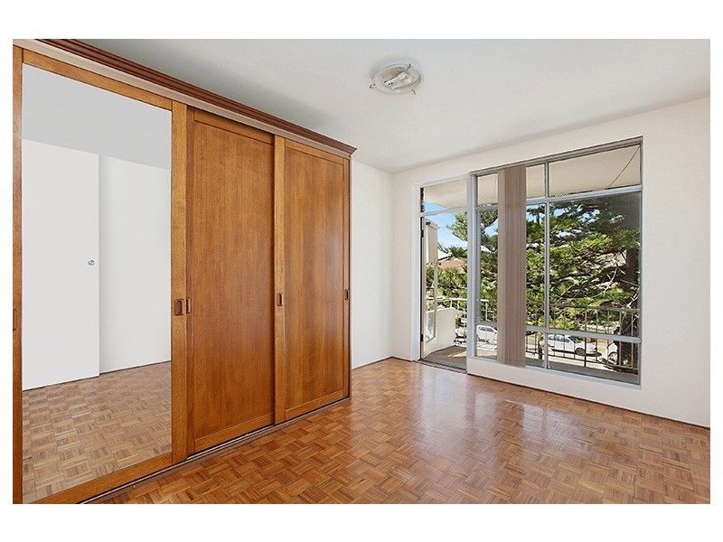 1/4 Macpherson Street, Waverley NSW 2024