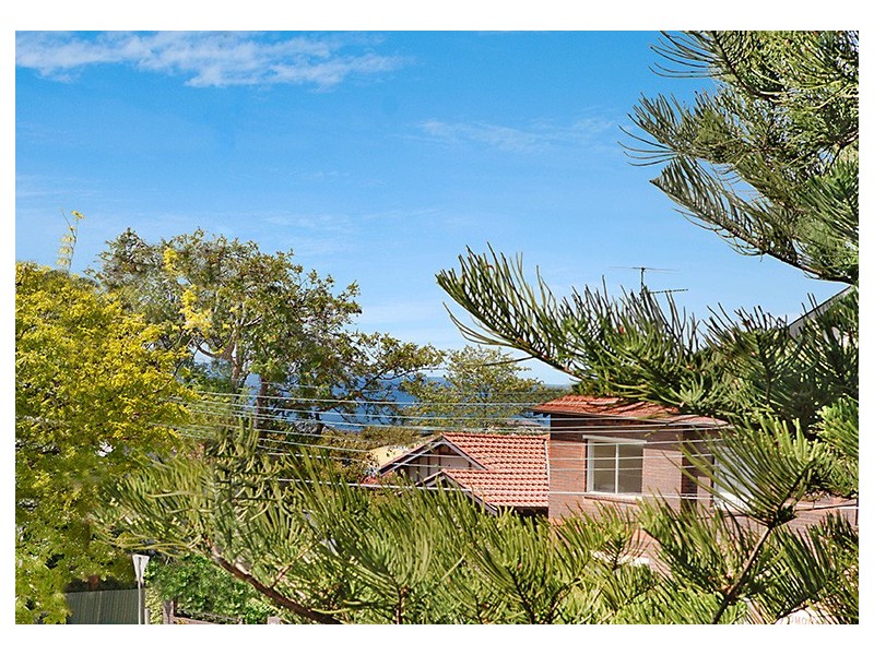 1/4 Macpherson Street, Waverley NSW 2024