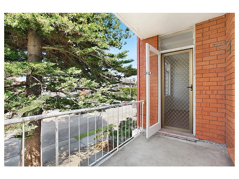 1/4 Macpherson Street, Waverley NSW 2024