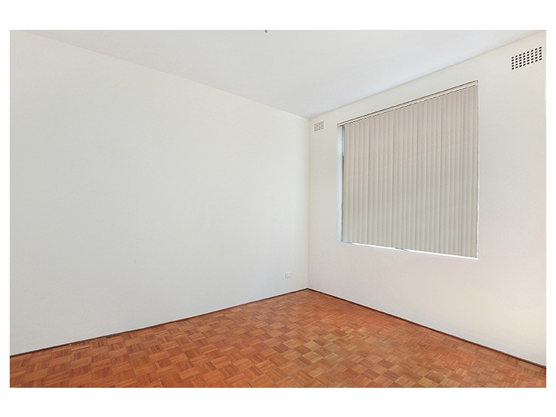 1/4 Macpherson Street, Waverley NSW 2024