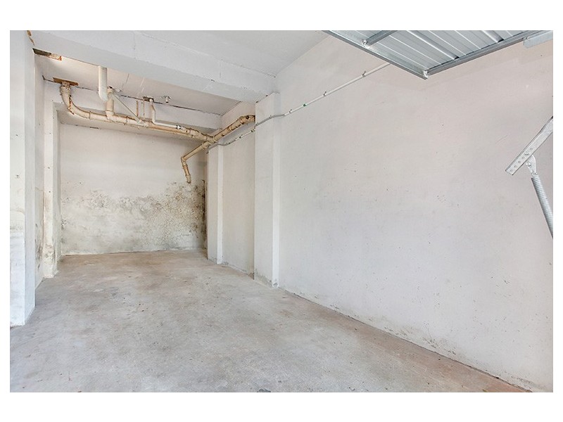 1/4 Macpherson Street, Waverley NSW 2024