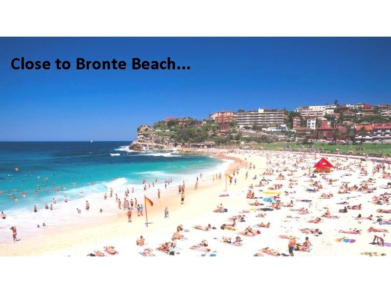 1/4 Macpherson Street, Waverley NSW 2024