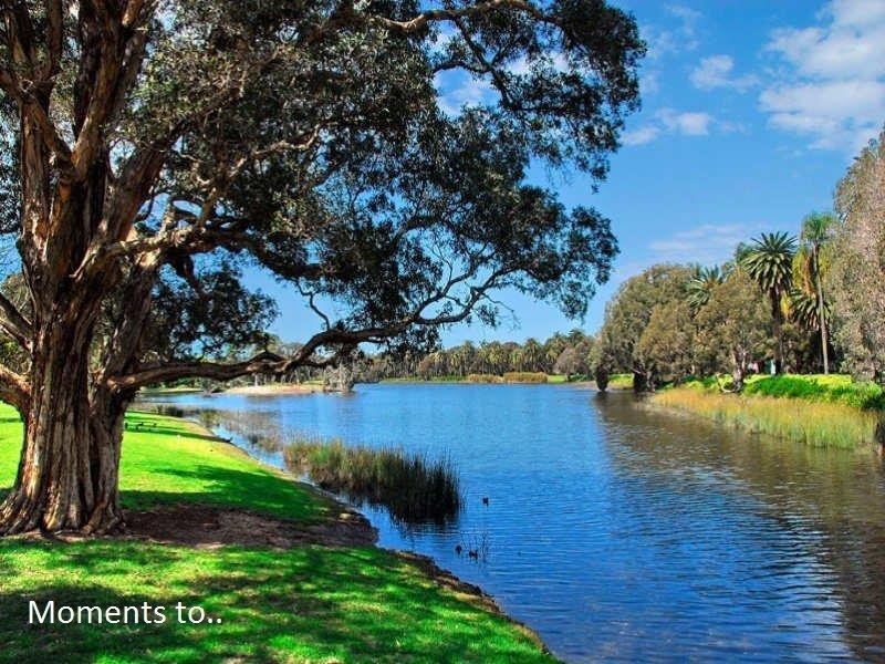 1/4 Macpherson Street, Waverley NSW 2024