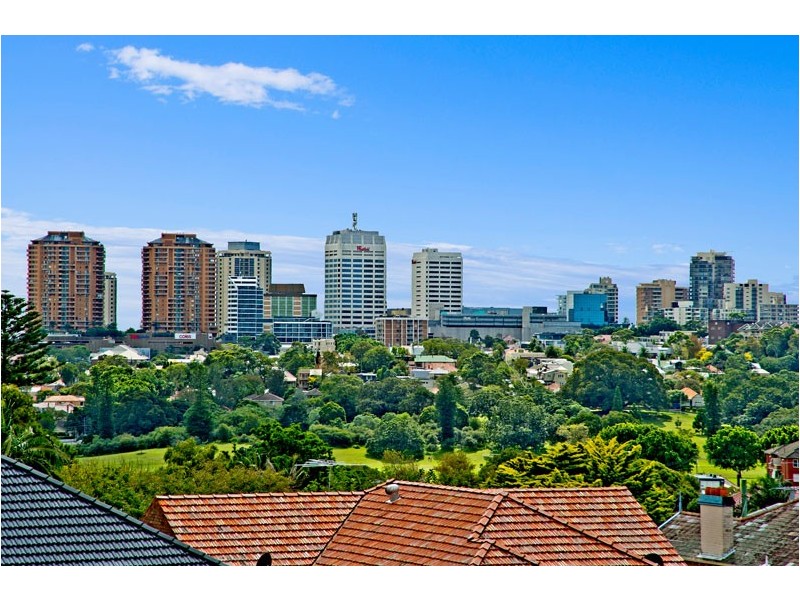 7/27 Frenchmans Road, Randwick NSW 2031