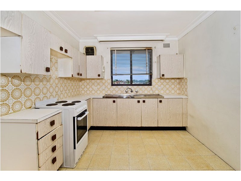 7/27 Frenchmans Road, Randwick NSW 2031