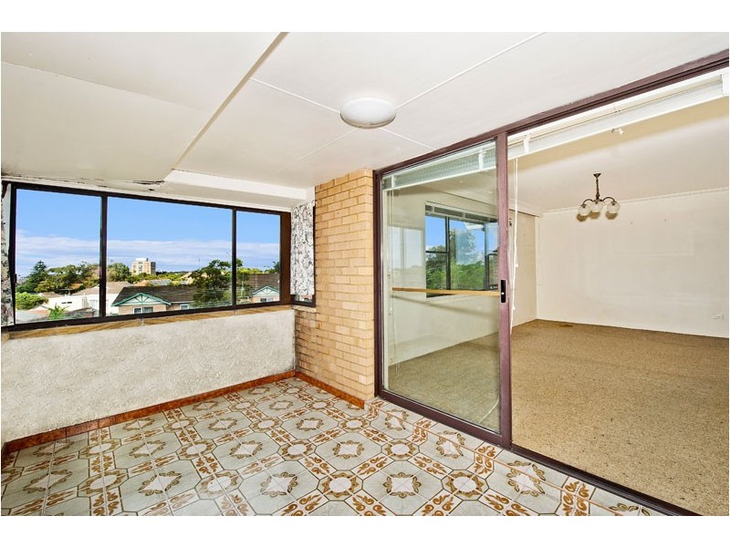 7/27 Frenchmans Road, Randwick NSW 2031