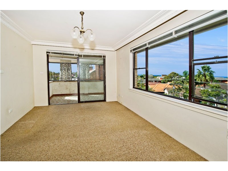7/27 Frenchmans Road, Randwick NSW 2031