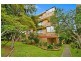 7/27 Frenchmans Road, Randwick NSW 2031