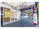 Shop 363 Anzac Pde, Kingsford NSW 2032