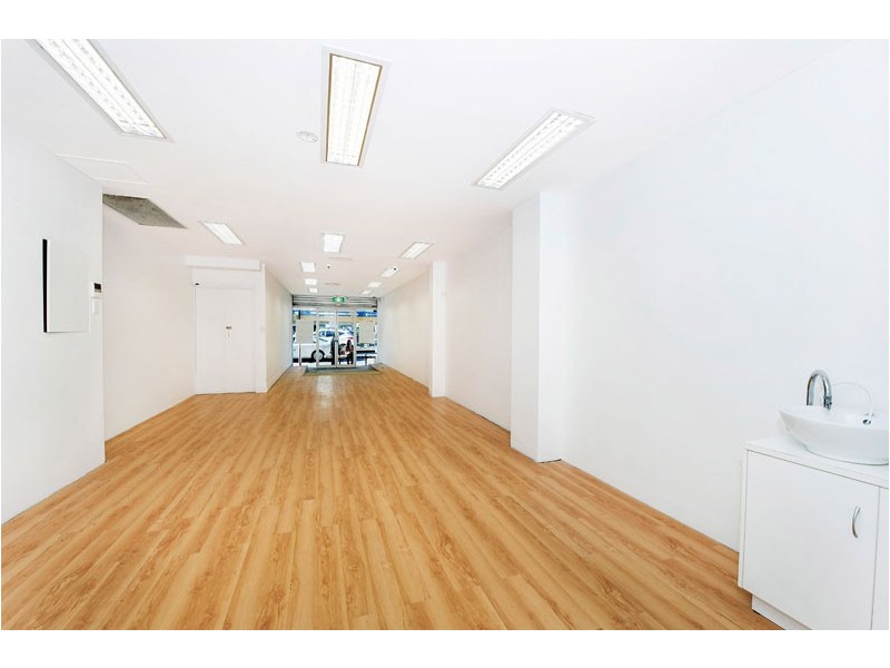 Shop 363 Anzac Pde, Kingsford NSW 2032