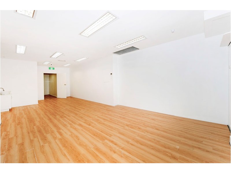 Shop 363 Anzac Pde, Kingsford NSW 2032