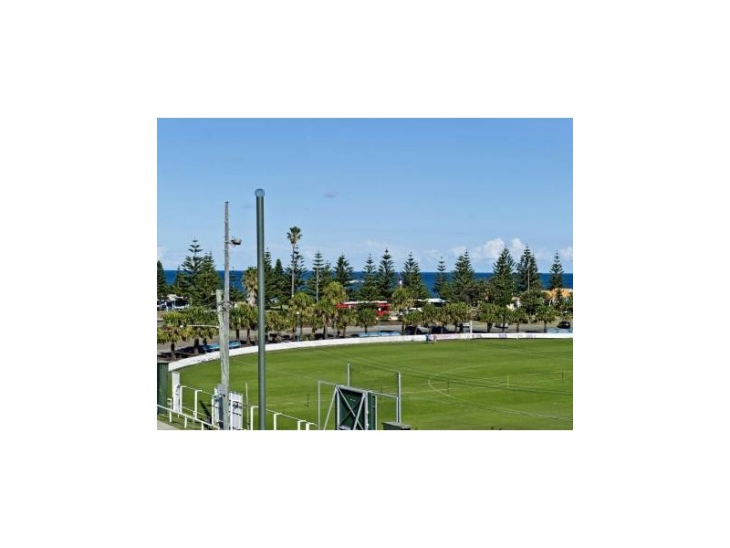 3/79 Dolphin Street, Coogee NSW 2034