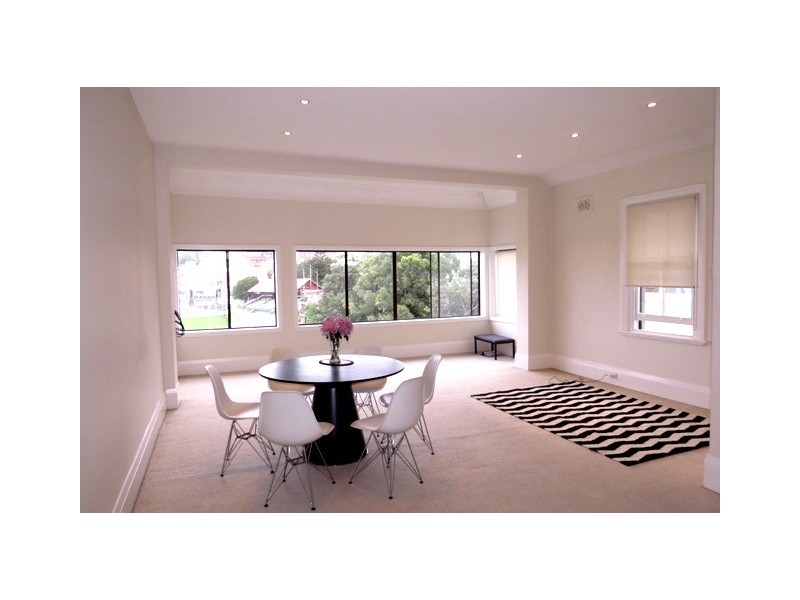 3/79 Dolphin Street, Coogee NSW 2034