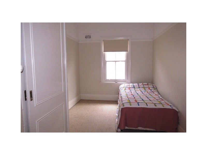 3/79 Dolphin Street, Coogee NSW 2034