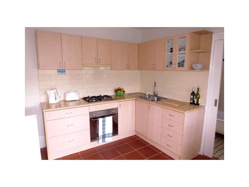 3/79 Dolphin Street, Coogee NSW 2034