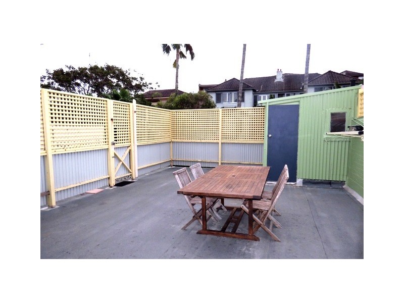 3/79 Dolphin Street, Coogee NSW 2034