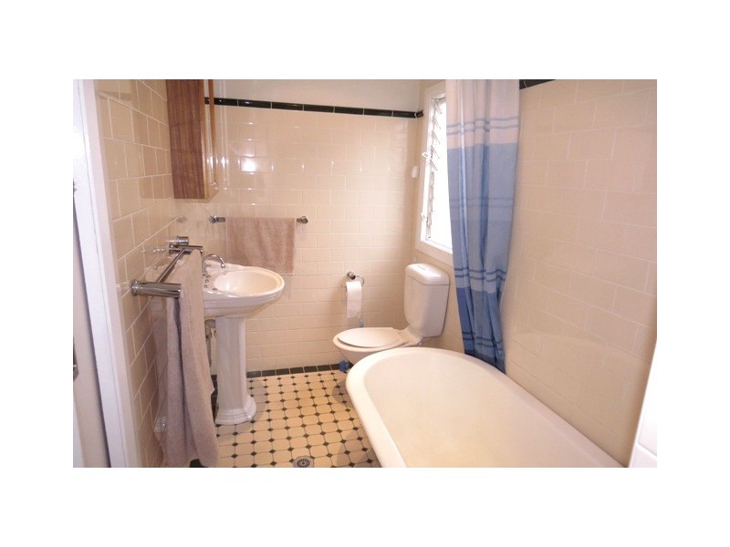 3/79 Dolphin Street, Coogee NSW 2034