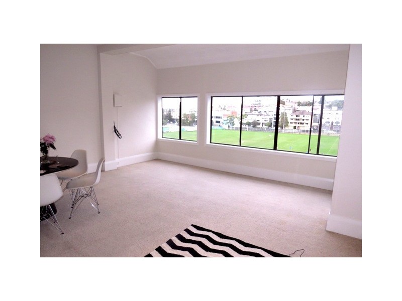 3/79 Dolphin Street, Coogee NSW 2034