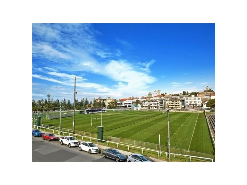 3/79 Dolphin Street, Coogee NSW 2034