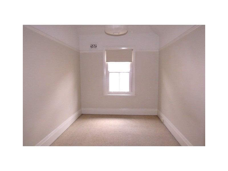 3/79 Dolphin Street, Coogee NSW 2034