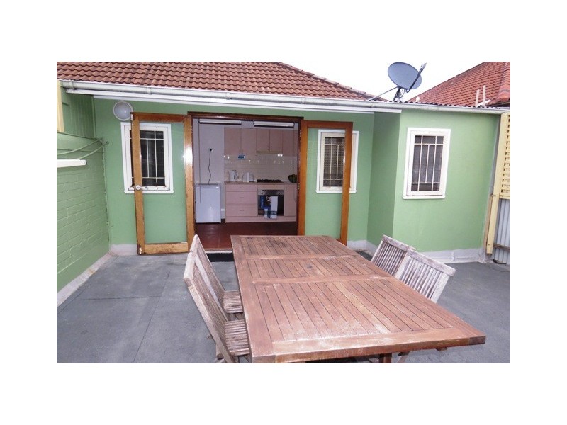 3/79 Dolphin Street, Coogee NSW 2034