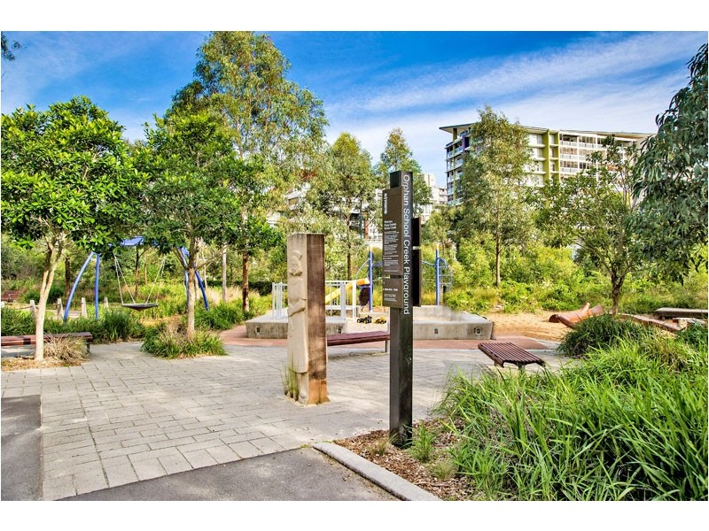 37 Foss St, Forest Lodge NSW 2037